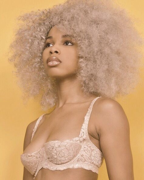 Portfolio photo