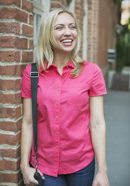 Portfolio photo