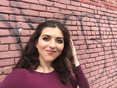 Pro photo