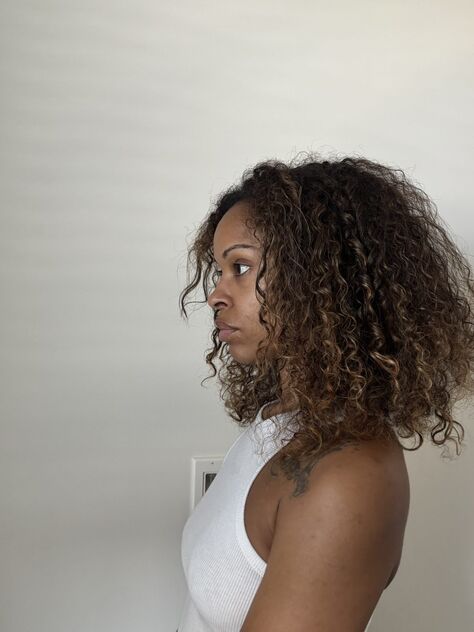 Portfolio photo