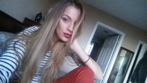 Pro photo