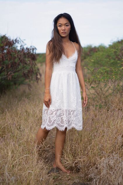 Portfolio photo