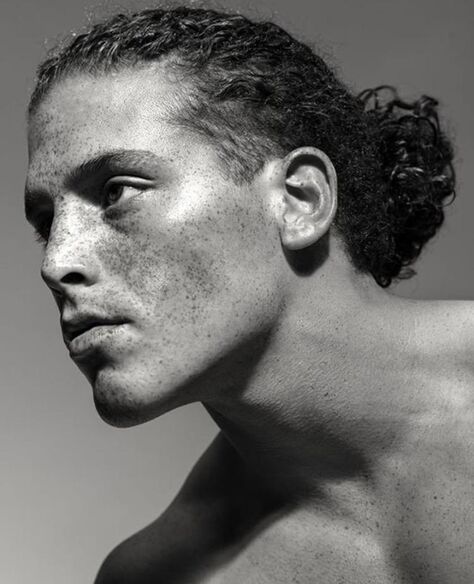 Portfolio photo