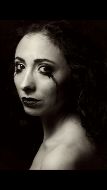Portfolio photo