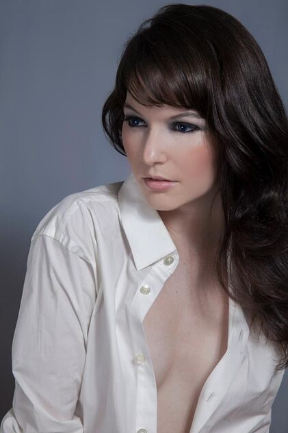 Portfolio photo