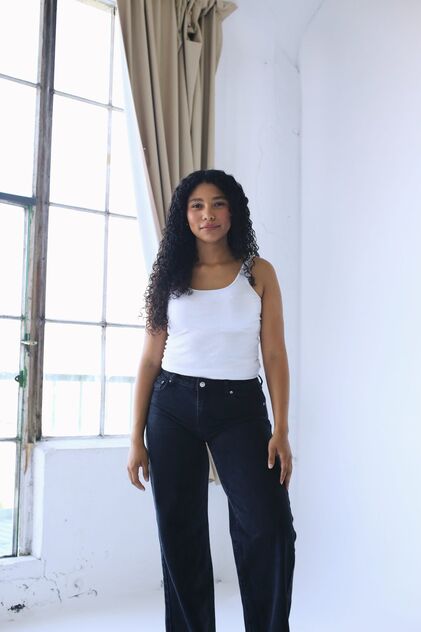 Digital photo