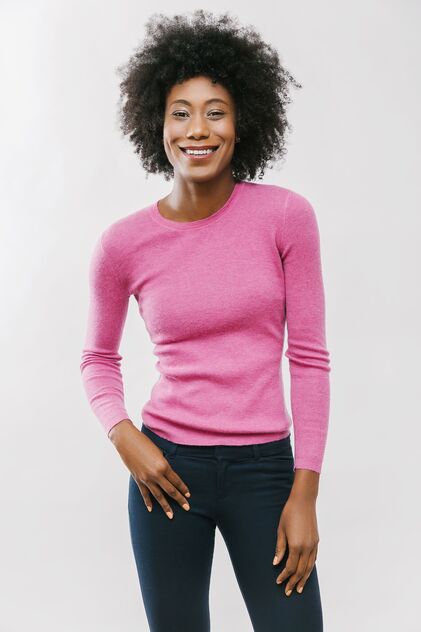 Portfolio photo