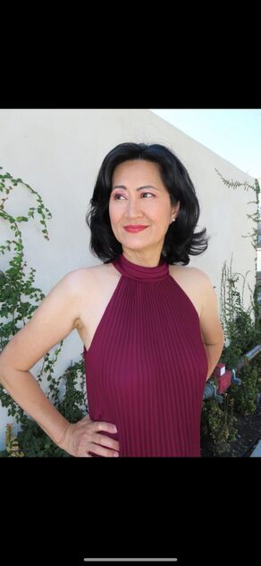 Portfolio photo