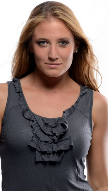 Portfolio photo