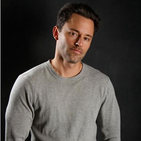 Portfolio photo