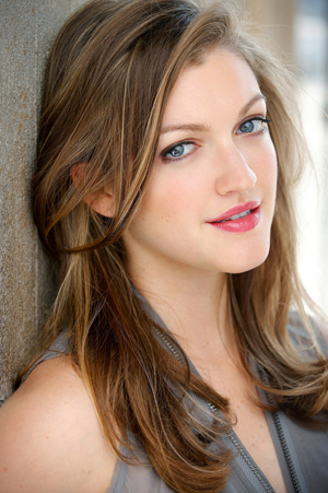 Portfolio photo