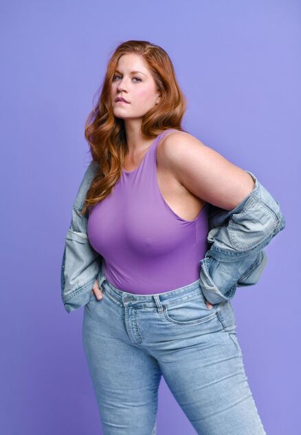 Portfolio photo