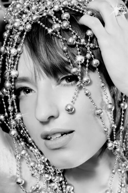 Portfolio photo