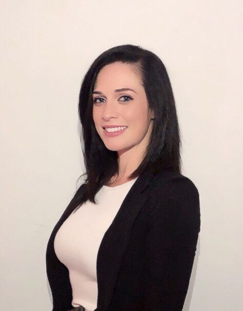 Portfolio photo