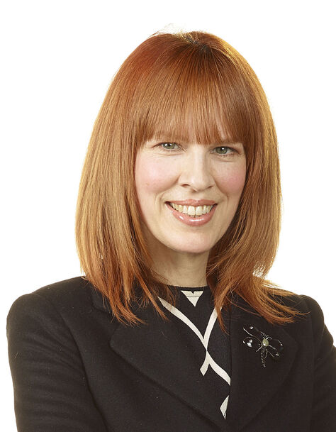 Portfolio photo