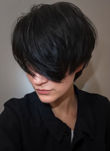 Portfolio photo