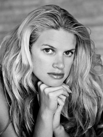 Portfolio photo