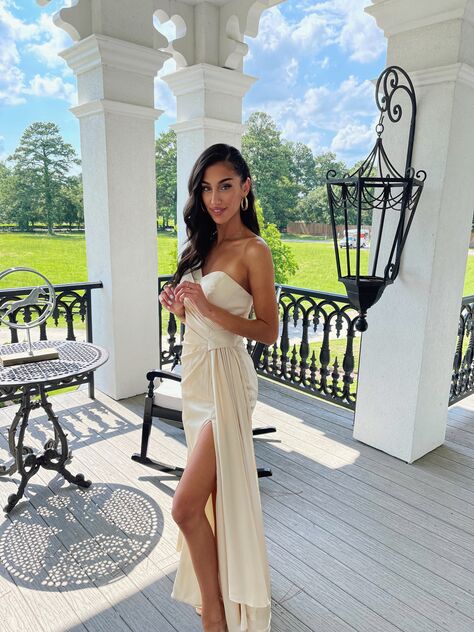 Pro photo