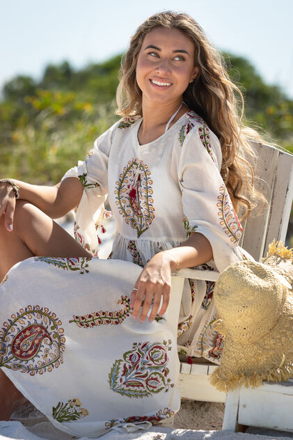 Portfolio photo