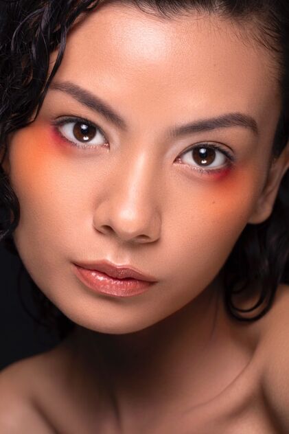 Portfolio photo