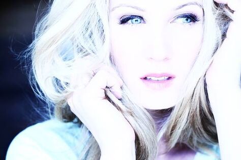 Portfolio photo