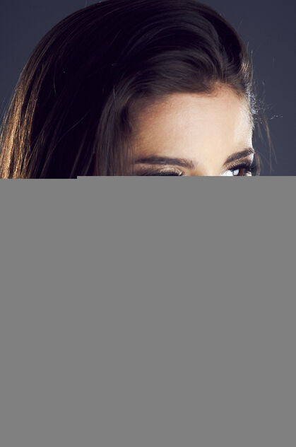 Portfolio photo