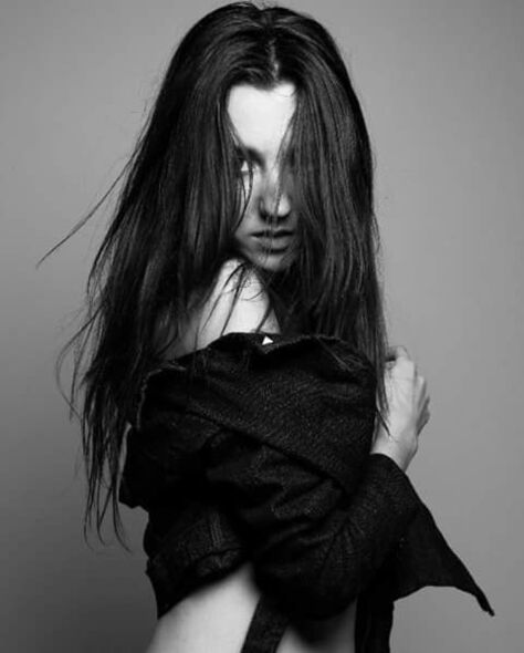Portfolio photo