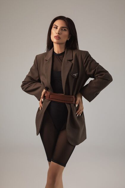Portfolio photo