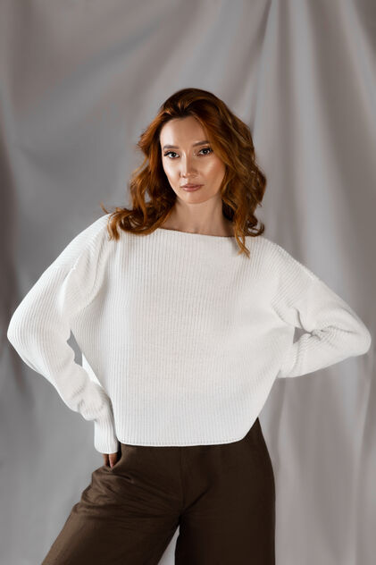Portfolio photo