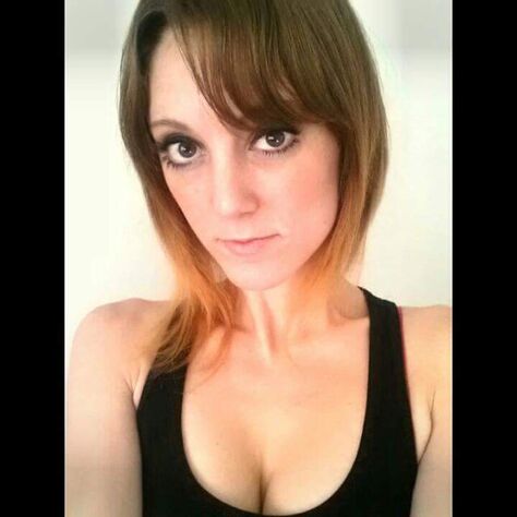 Portfolio photo