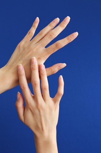 Portfolio photo