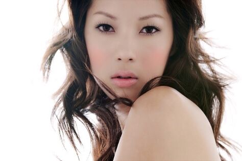 Portfolio photo