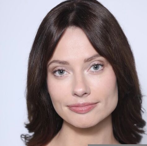 Portfolio photo