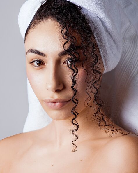 Portfolio photo