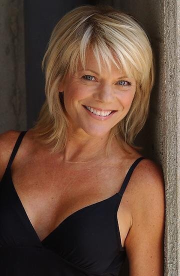 Portfolio photo