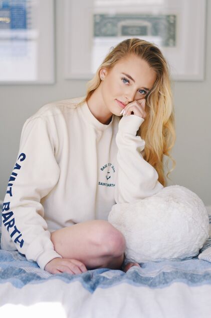 Portfolio photo