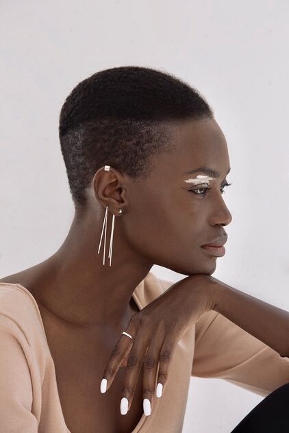 Portfolio photo