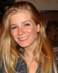 Portfolio photo