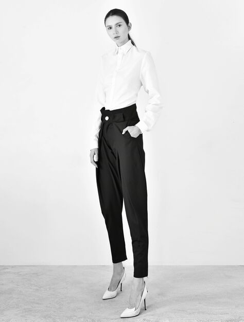 Portfolio photo