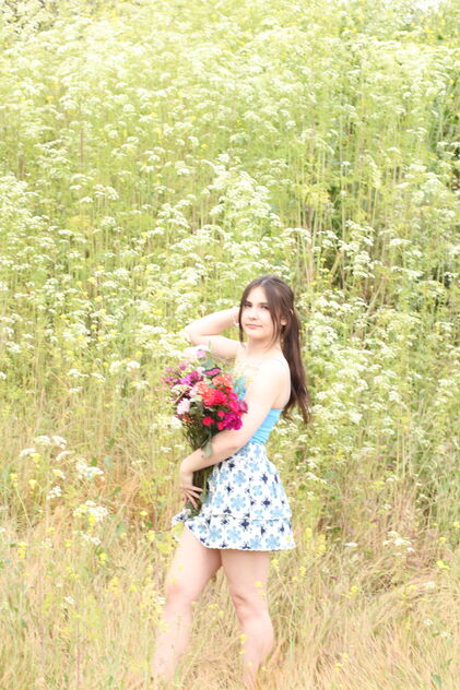 Pro photo