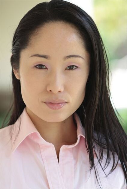 Portfolio photo