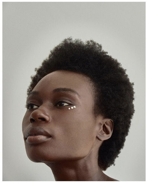 Portfolio photo