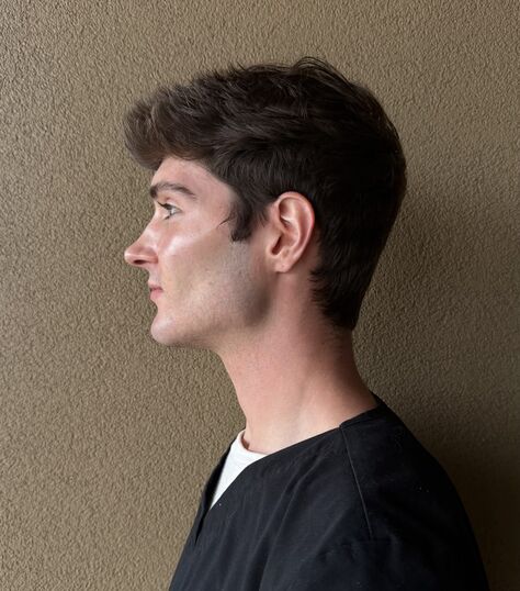 Digital photo