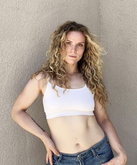 Digital photo
