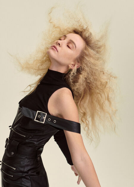 Portfolio photo