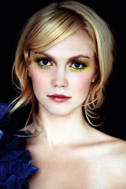 Portfolio photo