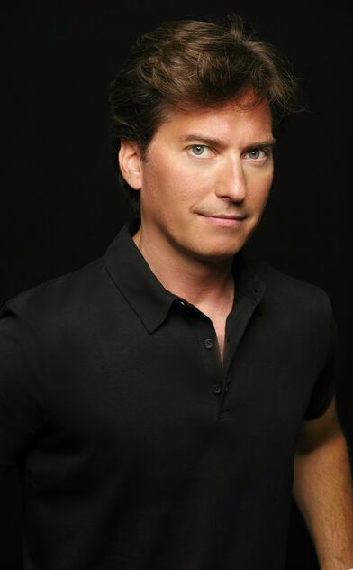 Portfolio photo