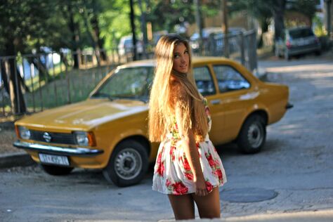 Pro photo