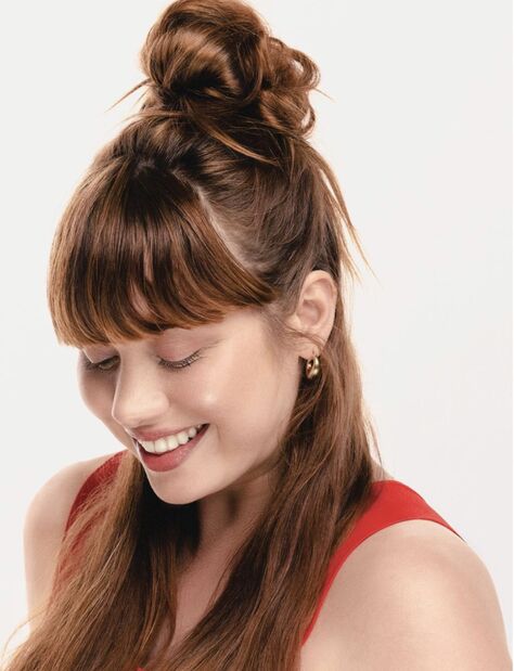 Portfolio photo