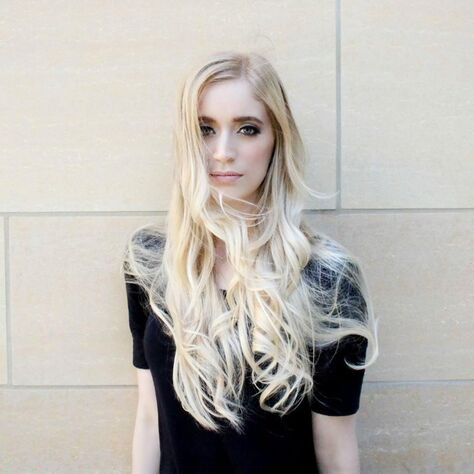 Portfolio photo